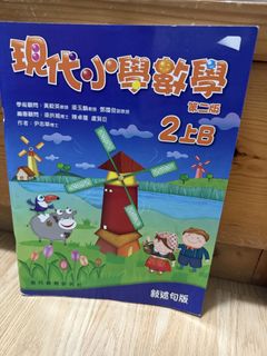 （分類：）位於 。 由 keroernest 提交（商品編號 1444862582，圖片 1）。簡介： 。