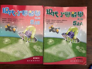 （分類：）位於 。 由 nickymmm 提交（商品編號 1444880911，圖片 1）。簡介： 。