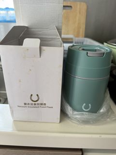 （分類：）位於 。 由 lloveme 提交（商品編號 1444732358，圖片 1）。簡介： 。