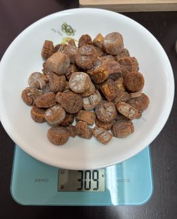 （分類：）位於 。 由 kaffee_milch 提交（商品編號 1445041359，圖片 1）。簡介： 。