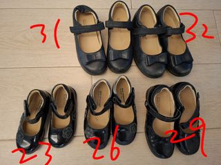 （分類：）位於 。 由 198586 提交（商品編號 1444924889，圖片 1）。簡介： 。
