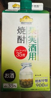 （分類：）位於 。 由 liliasy 提交（商品編號 1445024055，圖片 1）。簡介： 。