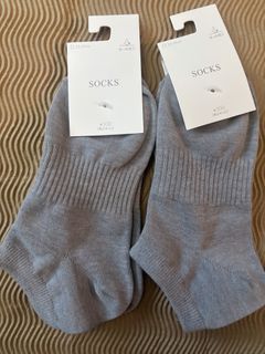 （分類：）位於 。 由 sjoje 提交（商品編號 1444967898，圖片 1）。簡介： 。