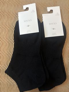 （分類：）位於 。 由 sjoje 提交（商品編號 1444967992，圖片 1）。簡介： 。
