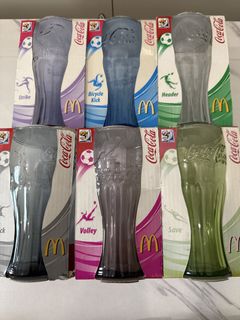 （分類：）位於 。 由 leong711 提交（商品編號 1444901328，圖片 1）。簡介： 。