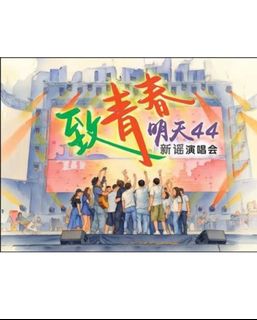 (Category: ) located in . Submitted by tan301 (Listing ID 1445042414, Image 1). Description: .