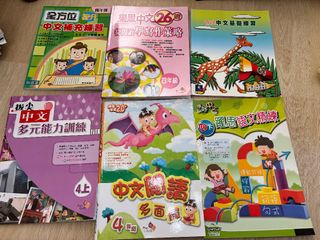 （分類：）位於 。 由 yyaabbbb 提交（商品編號 1444924903，圖片 1）。簡介： 。