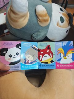 （分類：）位於 。 由 singng007 提交（商品編號 1444986704，圖片 1）。簡介： 。