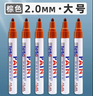 （分類：）位於 。 由 tcgate99 提交（商品編號 1444963950，圖片 1）。簡介： 。