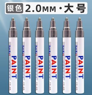 （分類：）位於 。 由 tcgate99 提交（商品編號 1444964613，圖片 1）。簡介： 。