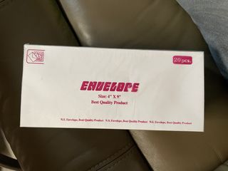 （分類：）位於 。 由 cokeclassic 提交（商品編號 1444961126，圖片 1）。簡介： 。