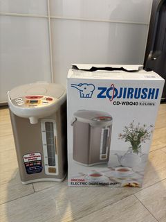 （分類：）位於 。 由 catcw 提交（商品編號 1444920431，圖片 1）。簡介： 。