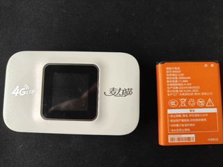 （分類：）位於 。 由 jerryma221 提交（商品編號 1444926246，圖片 1）。簡介： 。
