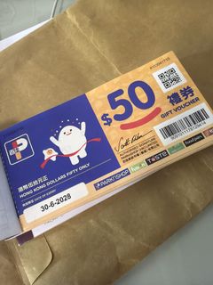 （分類：）位於 。 由 raylam1220 提交（商品編號 1444906317，圖片 1）。簡介： 。
