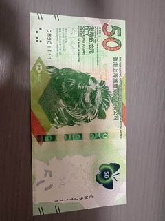 （分類：）位於 。 由 dfju79 提交（商品編號 1445025107，圖片 1）。簡介： 。