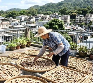 （分類：）位於 。 由 corn_souphk 提交（商品編號 1445023381，圖片 1）。簡介： 。