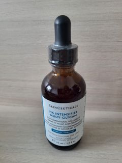 （分類：）位於 。 由 jenjen_3 提交（商品編號 1444955184，圖片 1）。簡介： 。