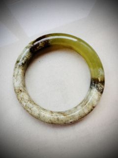 (Category: ) located in . Submitted by tru_gems (Listing ID 1444869268, Image 1). Description: .