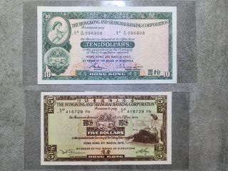 （分類：）位於 。 由 lkwing88 提交（商品編號 1445041194，圖片 1）。簡介： 。