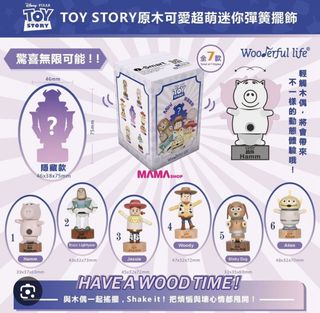 （分類：）位於 。 由 laputaachung 提交（商品編號 1444913026，圖片 1）。簡介： 。