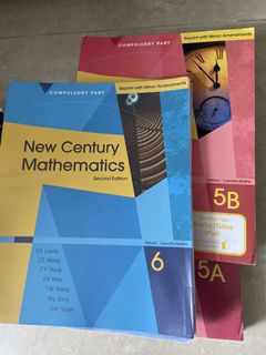 （分類：）位於 。 由 sasaryun 提交（商品編號 1444893832，圖片 1）。簡介： 。