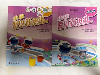（分類：）位於 。 由 kitty.belle 提交（商品編號 1444989502，圖片 1）。簡介： 。