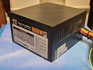 （分類：）位於 。 由 jameschow12 提交（商品編號 1444917272，圖片 1）。簡介： 。