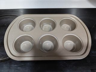 （分類：）位於 。 由 bellabellachow 提交（商品編號 1444858017，圖片 1）。簡介： 。