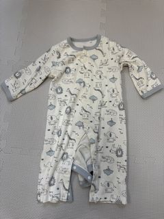 （分類：）位於 。 由 Bearr28 提交（商品編號 1444978804，圖片 1）。簡介： 。