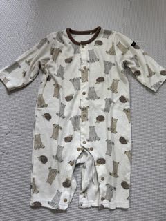 （分類：）位於 。 由 Bearr28 提交（商品編號 1444978252，圖片 1）。簡介： 。