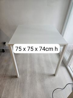 （分類：）位於 。 由 c_kin 提交（商品編號 1444990155，圖片 1）。簡介： 。
