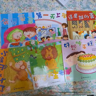 （分類：）位於 。 由 lsauyu 提交（商品編號 1444982372，圖片 1）。簡介： 。