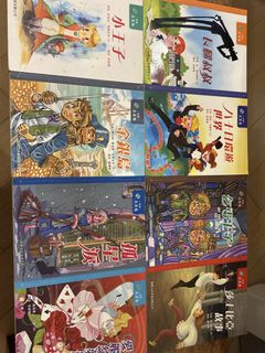 （分類：）位於 。 由 caseyleung10312031 提交（商品編號 1444992707，圖片 1）。簡介： 。