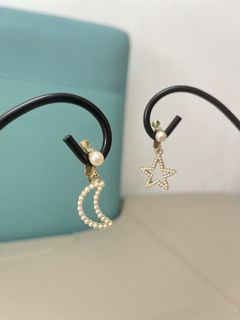 （分類：）位於 。 由 ling_long 提交（商品編號 1444950937，圖片 1）。簡介： 。