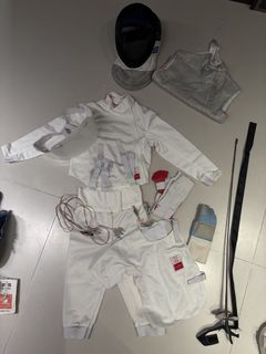 （分類：）位於 。 由 cornl 提交（商品編號 1444948306，圖片 1）。簡介： 。