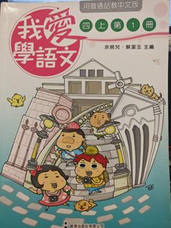 （分類：）位於 。 由 fusion1234 提交（商品編號 1444897996，圖片 1）。簡介： 。