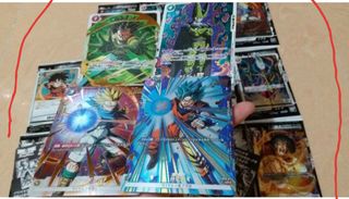 （分類：）位於 。 由 ca2013ca 提交（商品編號 1444900808，圖片 1）。簡介： 。