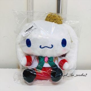 （分類：）位於 。 由 being8494_hazel 提交（商品編號 1445034584，圖片 1）。簡介： 。