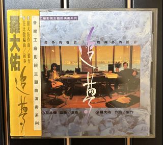 由 lee___yi (刊登 ID 1444954462，圖片 1) 提交，位於 的 (類別：)，說明：。