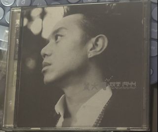 （分類：）位於 。 由 alofe 提交（商品編號 1444953409，圖片 1）。簡介： 。