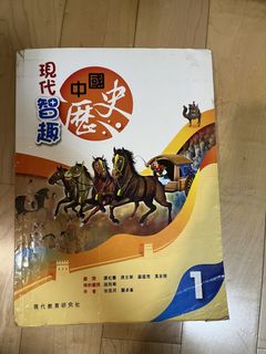（分類：）位於 。 由 hoilamamy 提交（商品編號 1444866387，圖片 1）。簡介： 。