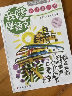 （分類：）位於 。 由 emilylam3797 提交（商品編號 1444916355，圖片 1）。簡介： 。