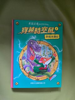 （分類：）位於 。 由 joannetomy 提交（商品編號 1444955484，圖片 1）。簡介： 。