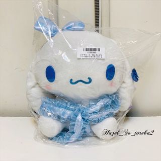 （分類：）位於 。 由 being8494_hazel 提交（商品編號 1445033548，圖片 1）。簡介： 。