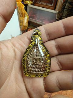 （分類：）位於 。 由 rickyyuen710 提交（商品編號 1444909635，圖片 1）。簡介： 。