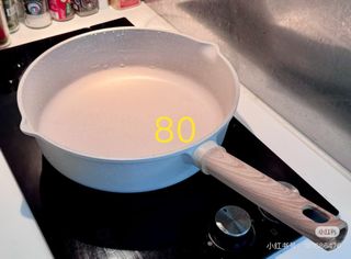 （分類：）位於 。 由 keviny98 提交（商品編號 1444971612，圖片 1）。簡介： 。