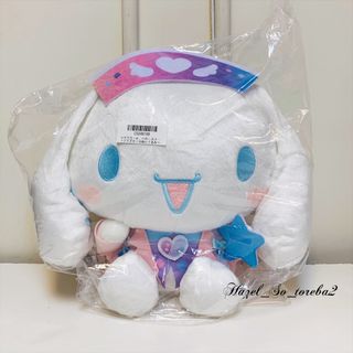 （分類：）位於 。 由 being8494_hazel 提交（商品編號 1445033749，圖片 1）。簡介： 。