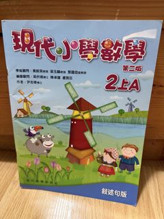 （分類：）位於 。 由 keroernest 提交（商品編號 1444862504，圖片 1）。簡介： 。