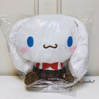 （分類：）位於 。 由 being8494_hazel 提交（商品編號 1445033983，圖片 1）。簡介： 。