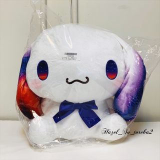 （分類：）位於 。 由 being8494_hazel 提交（商品編號 1445034217，圖片 1）。簡介： 。